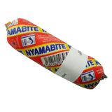 Farmer'S Choice Poultry Nyamabite 125G