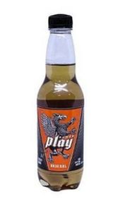 Power Play Energy Drink 400Ml