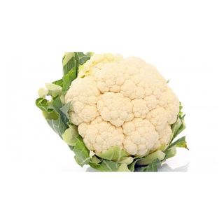 Chou - Fleur 1kg