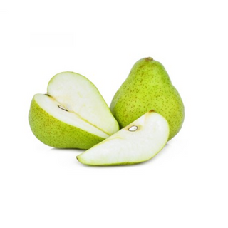 Poire Packham'S 500G