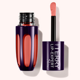 Lip-expert shine-10bareflirt