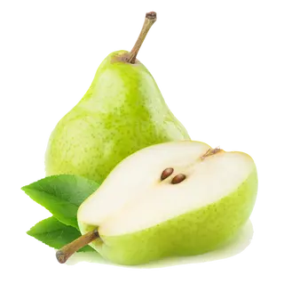 Prune 500g