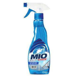 Spray lave-vitres 500ml - MIO  
       