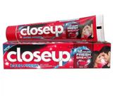 Closeup Red Hot Everfresh 125G