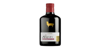 Alpaca Cabernet Sauvignon