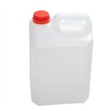 Jerrycan 5Ltrs