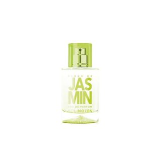 SOLINOTES-JASMIN EAU DE PARFUM 50ML