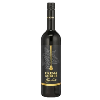 Crema Nobile Chocolate 750ml