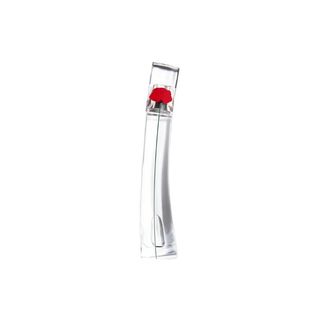 KENZO - FLOWER EAU DE PARFUM FEMME 30ML