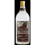Kakira Vodka Coffee 750Ml Glass