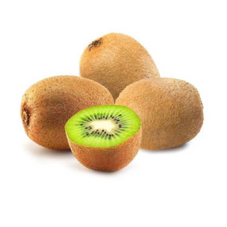 Kiwi Import 500g