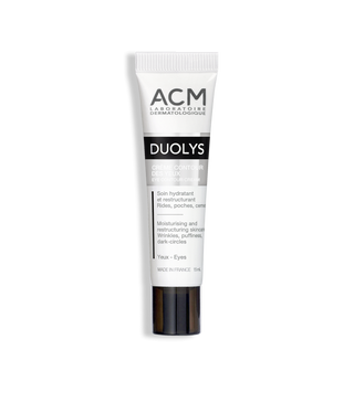 ACM DUOLYS CREME CONTOUR DE YEUX 15ML