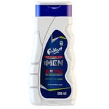 Prive Body Splash 250Ml-1