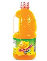 Savanah Mango Fruit Flavoured Drink 3Ltrs
