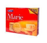 Manji Marie Biscuits Budget Pack 1Kg