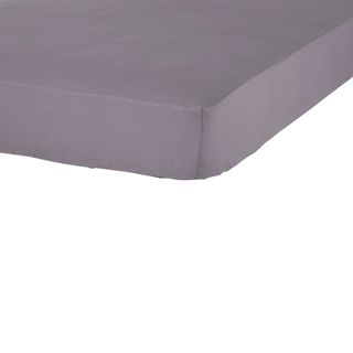 I521928 Dh 160*200 Gris