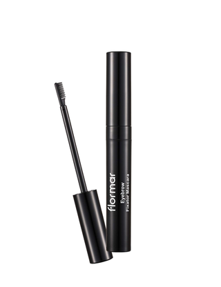 Mascara Fixateur Pour Sourcils