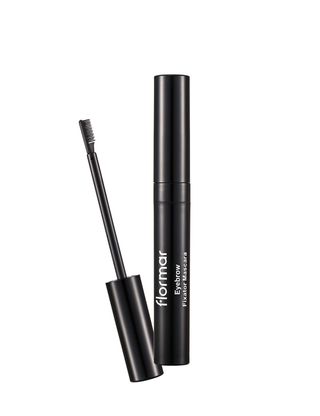 Mascara Fixateur Pour Sourcils