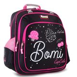 Bx24129-sb02-xl-cupcake - Upc