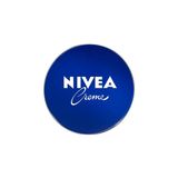 NIVEA Creme, Crème hydratante, boite 150ml