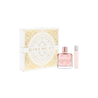 Givenchy Coffret Irresestible