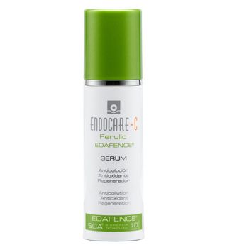 Cantabria Labs – Endocare-c Ferulic Edafence Sérum – 30 Ml