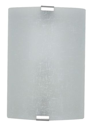 Applique Lilu 1Xe27-96359