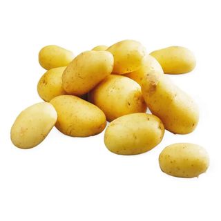 Pomme De Terre 500g