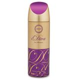 Armaf Tag-Him Body Spray 200Ml