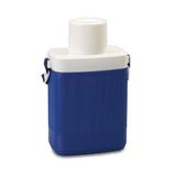 Water bottle trooper cooler 1000cc hu-3