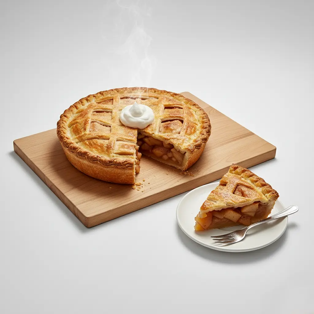 Tartes ®