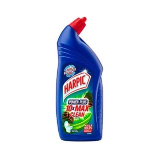 Harpic Power Plus 10X Mountain Pine 725ml