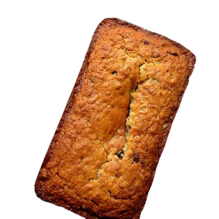 Banana Bread