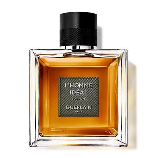 L'Homme Idéal-100 ML