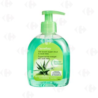 CRF Heghoc Ojar Ekstra Papuk 300ml