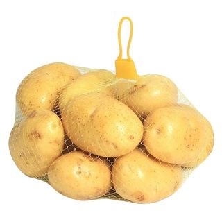 Potato Shangi Special 2Kg Bag