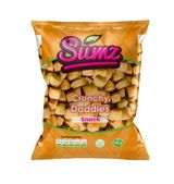 Sumz Daddies 300G