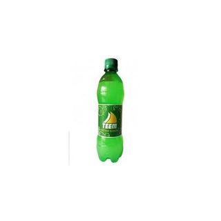Teem Bitter Lemon 50Cl