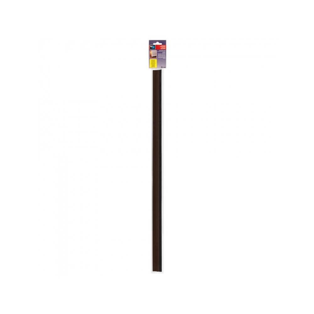 Joint d'Isolation, Seuil de Porte