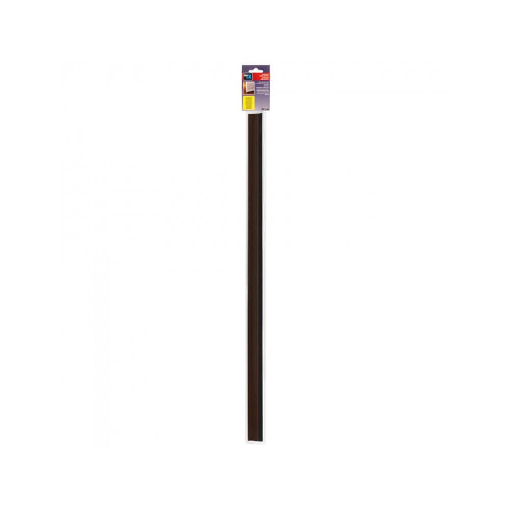 Joint D'Isolation, Seuil De Porte