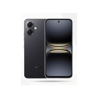Tecno Pop 10 (128+4)