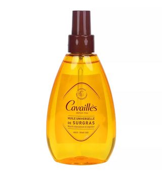 ROGE CAVAILLES HUILE UNIVERSELLE DE SURGRAS 150ML