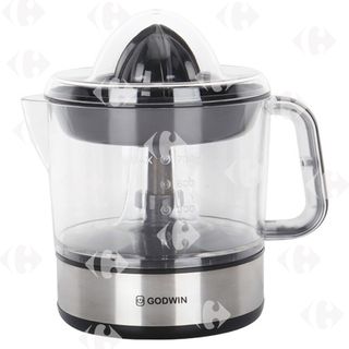 Presse-agrumes 0,7L 40W