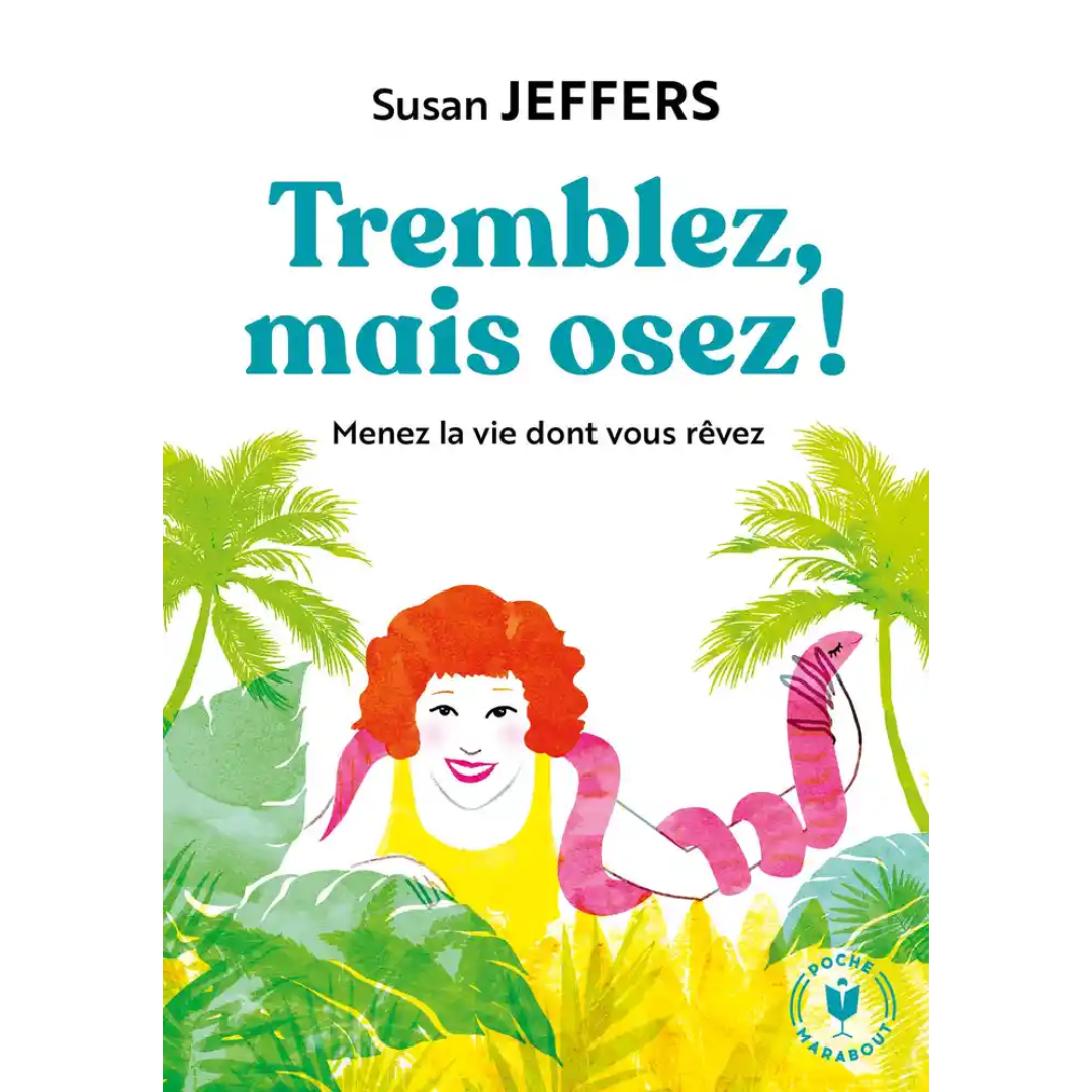 Développement Personnel