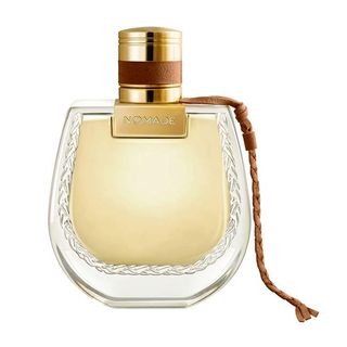 CHLOE nomade jasmin naturel intense edp 30 ML