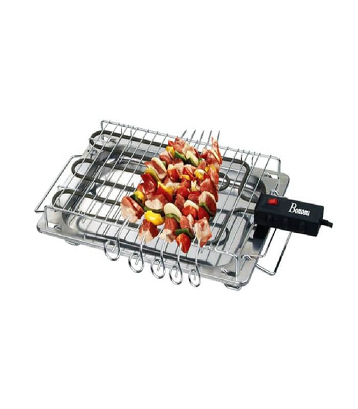 Petit Electromenager