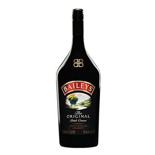 Whisky Baileys 75Cl