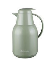 Daydays Vacuum Jug Sskk15 1.5L