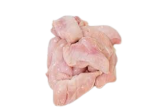 Butchery Fresh Chicken Breast /Kg