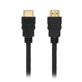Cable HDMI - 15m